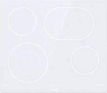 Варочная поверхность Gorenje ECT643SYW