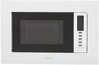 Микроволновая печь Krona Raum 60 WH