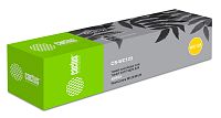 Картридж лазерный Cactus CS-WC123