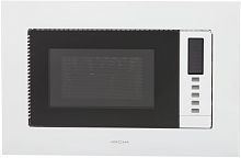Микроволновая печь Krona Raum 60 WH