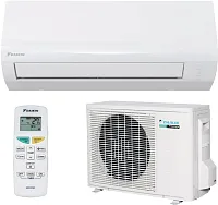 Сплит-система Daikin Sensira FTXF20E/RXF20E