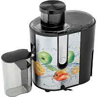 Соковыжималка центробежная Polaris PEA 0829