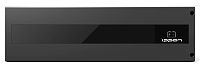 Батарея для ИБП Ippon Innova RT II 6K