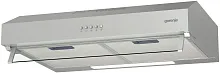 Вытяжка козырьковая Gorenje WHU529EX/M