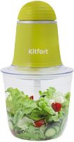 Измельчитель электрический Kitfort КТ-3016-2