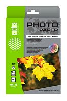 Фотобумага Cactus CS-MA623050