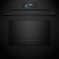 Духовой шкаф Электрический Bosch HNG978NB1