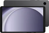 Планшет Samsung Galaxy Tab A9 SM-X115