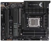 Материнская плата Asus TUF GAMING X670E-PLUS