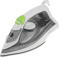 Утюг Scarlett Green Line SC-SI30K60