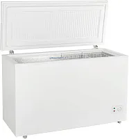 Морозильный ларь Бирюса Б-285KX