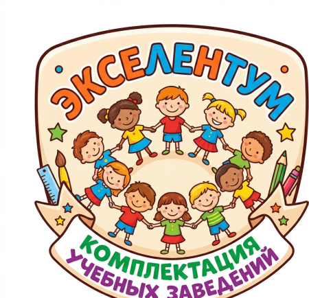 Стол охлаждаемый HICOLD SNE 11/TN полипропилен Стол охлаждаемый HICOLD SNE 11/TN полипропилен
