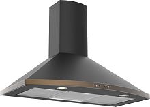 Вытяжка каминная Elikor Сигма 90П-650-К3Д