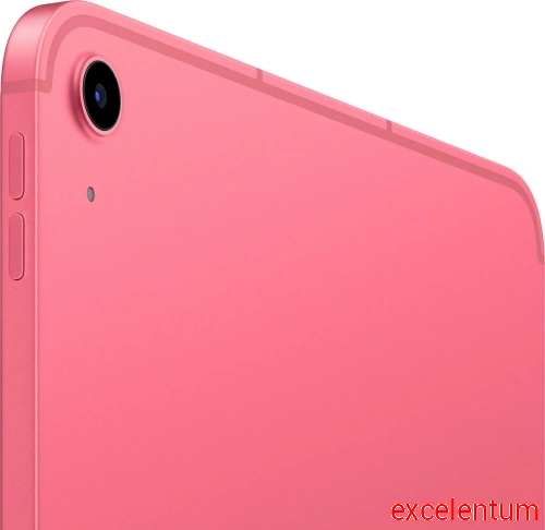 Планшет Apple iPad 2025 A3355 фото 3