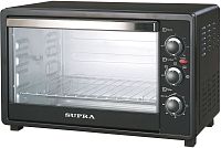 Мини-печь Supra MTS-3698