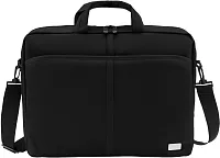 Сумка для ноутбука 17" Digma W-210