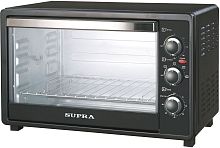 Мини-печь Supra MTS-3698
