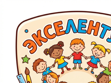 Аптечка Аптечка