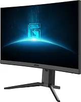 Монитор MSI 23.6" G24C6P E2