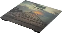 Весы напольные электронные Redmond RS-752
