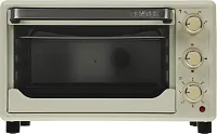 Мини-печь Centek CT-1537-30