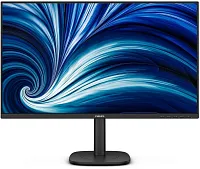 Монитор Philips 27" 27B2U3601