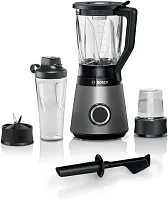 Блендер стационарный Bosch MMB6177S