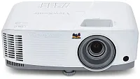Проектор ViewSonic PA503W