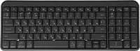 Клавиатура Logitech K251