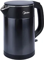 Чайник электрический Midea МК-8076