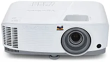 Проектор ViewSonic PA503W