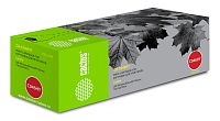 Картридж лазерный Cactus CS-C046HY