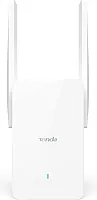 Повторитель беспроводного сигнала Tenda A33