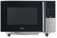 Микроволновая Печь Midea EM720CFR-BG