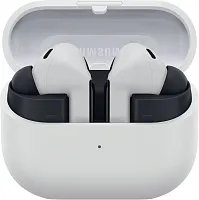 Гарнитура внутриканальные Samsung Galaxy Buds 3 FE R420