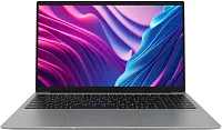 Ноутбук Digma EVE  P5851