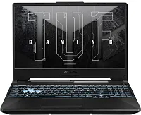 Ноутбук Asus TUF Gaming A15  FA506NC-HN063