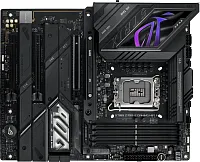 Материнская плата Asus ROG STRIX Z790-E GAMING WIFI II