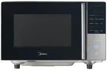 Микроволновая Печь Midea EM720CFR-BG