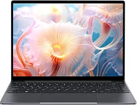 Ноутбук Chuwi Corebook  X 14