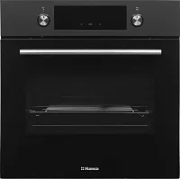 Духовой шкаф Электрический Hansa BOES68461