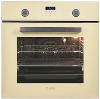 Духовой шкаф Электрический Lex EDP 093 IV