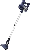 Пылесос ручной Vitek VT-8126