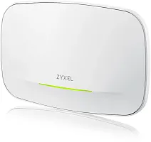 Точка доступа Zyxel NebulaFlex NWA110BE-WW0101F