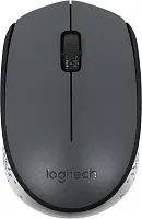 Мышь Logitech M170