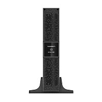 Батарея для ИБП Ippon Smart Winner II 2000/3000 BP