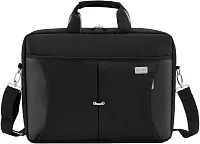 Сумка для ноутбука 15.6" Digma R-410