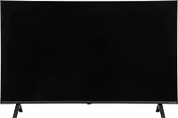 Телевизор LED LG 43" 43NANO80A6B.ARUG
