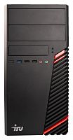 ПК IRU Home 310H5SM