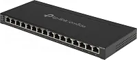 Коммутатор TP-Link  SG2016P